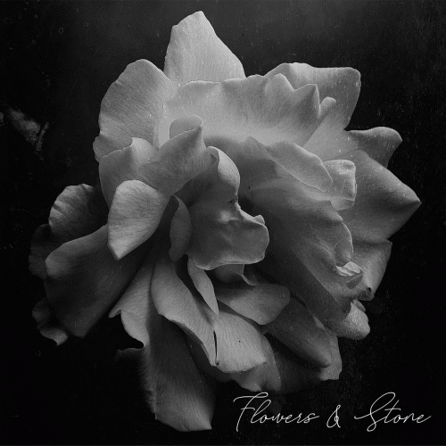 Instruments Of Torture : Flowers and Stone